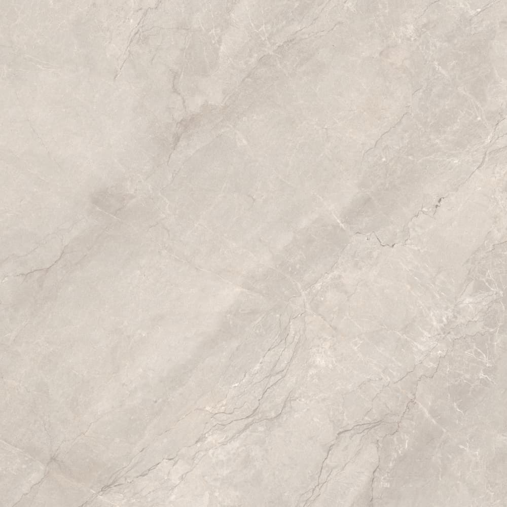 812YB1255 伯尼斯灰