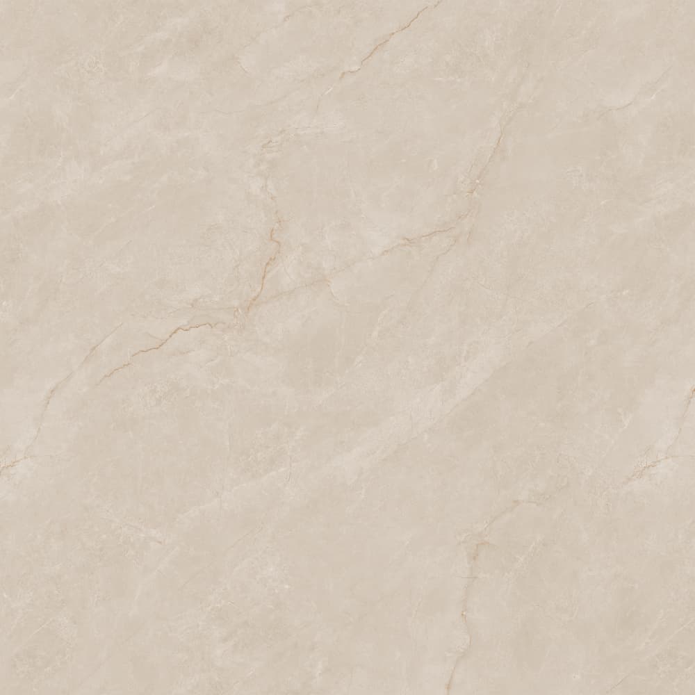 812YB1256 布里斯托