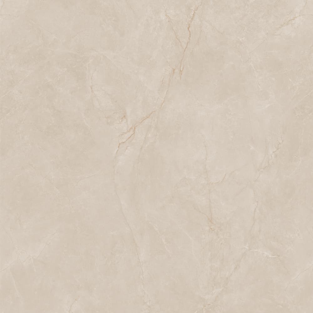 812YB1256 布里斯托