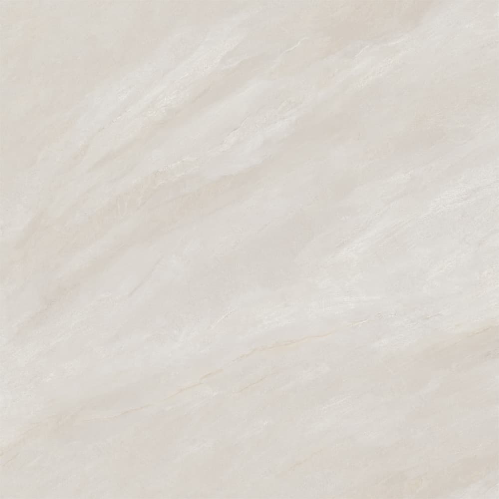 812YB1258 温莎逸致