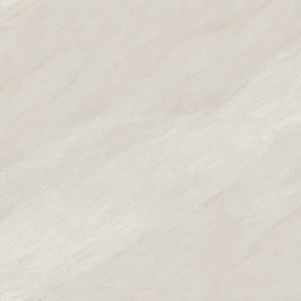 812YB1258 温莎逸致