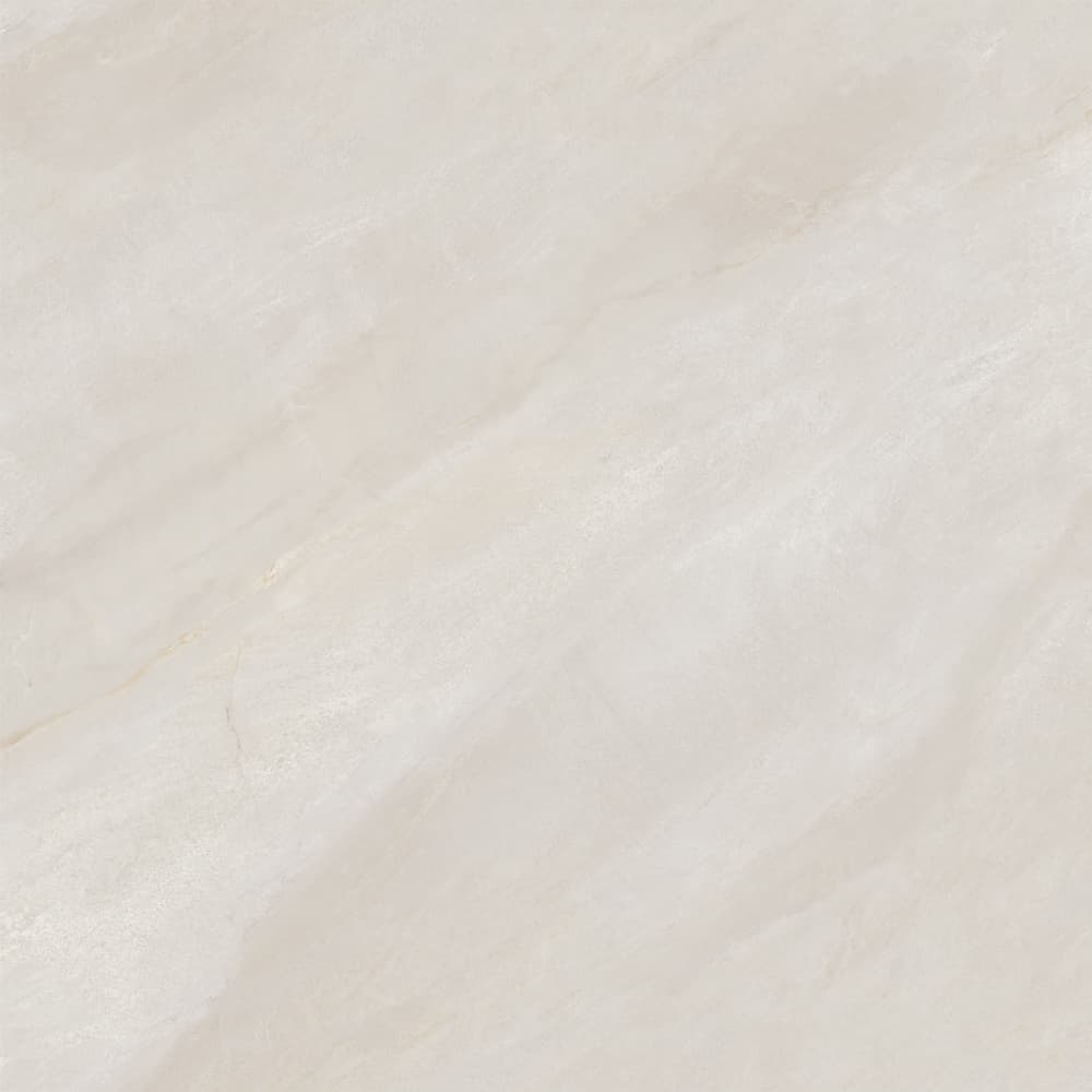 812YB1258 温莎逸致