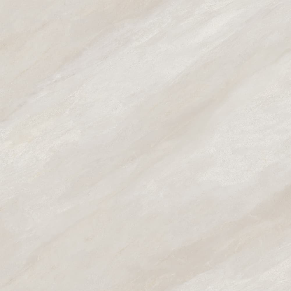 812YB1258 温莎逸致