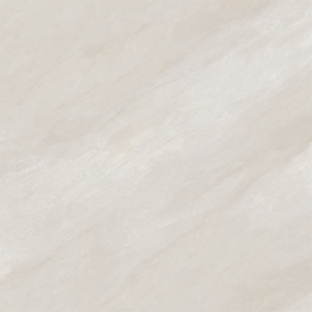 812YB1258 温莎逸致