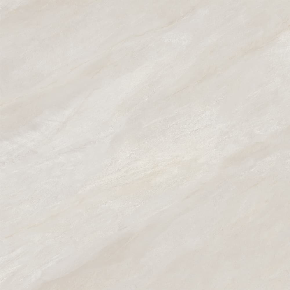 812YB1258 温莎逸致