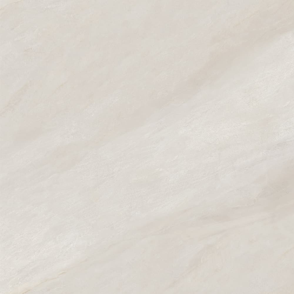 812YB1258 温莎逸致