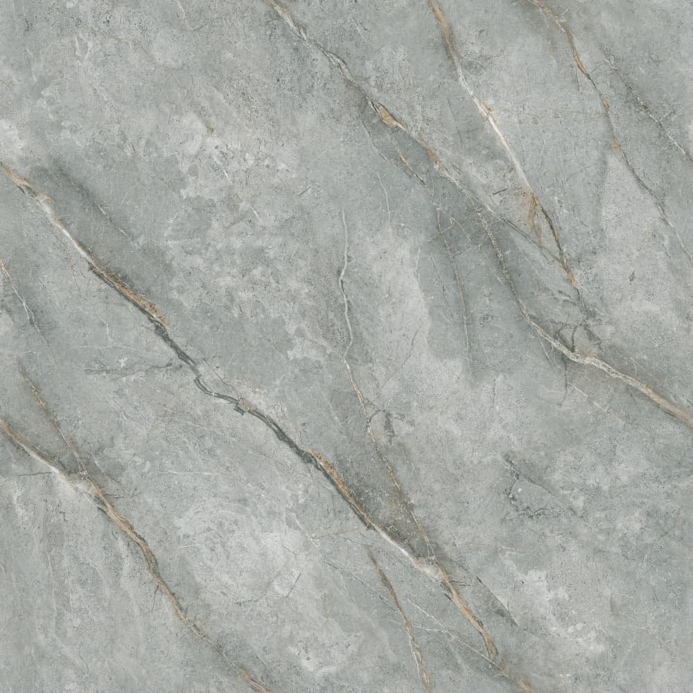 GT8632X 迪加深灰