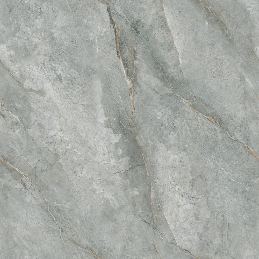 GT8632X 迪加深灰