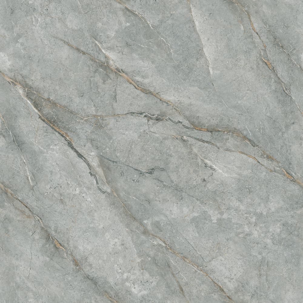 GT8632X 迪加深灰