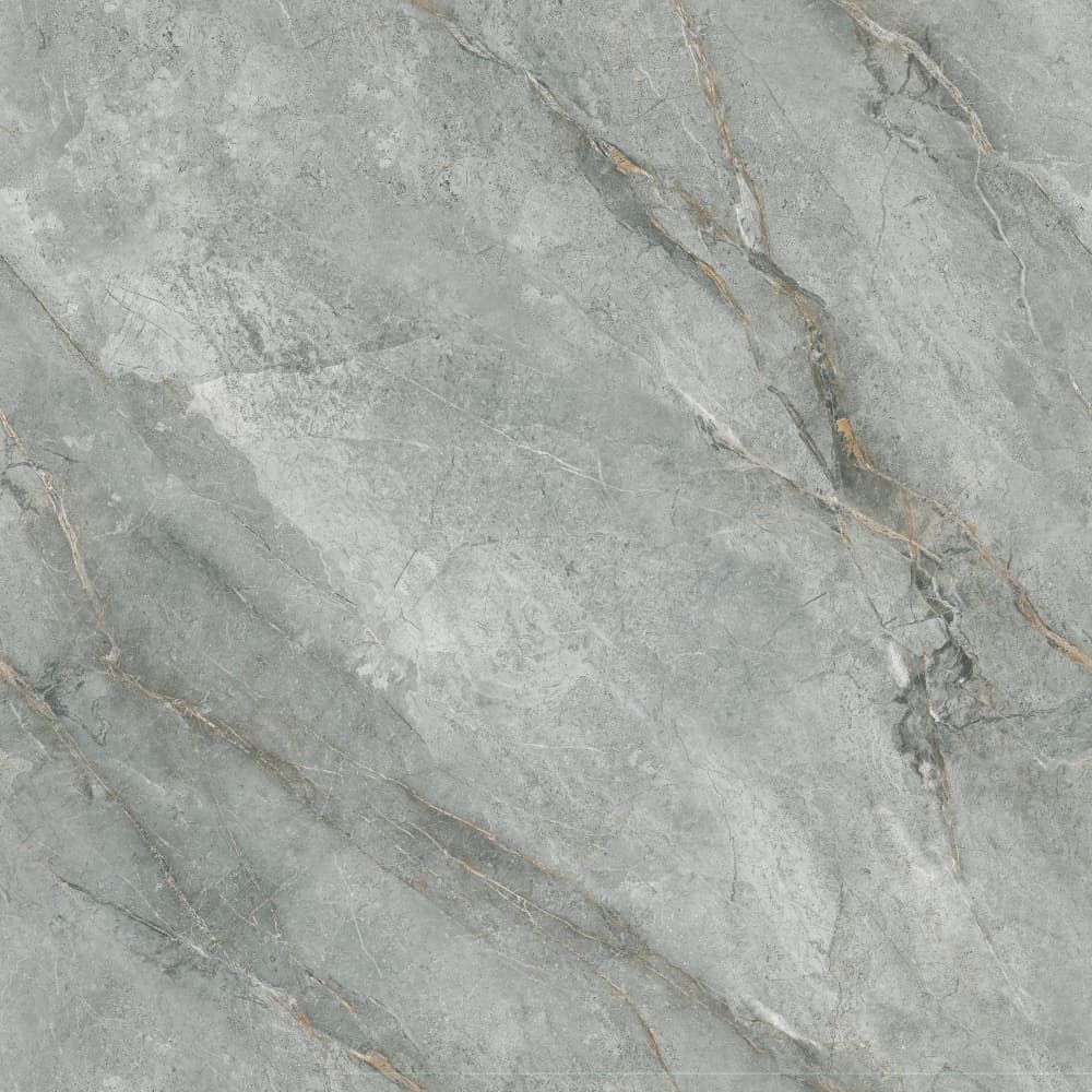 GT8632X 迪加深灰