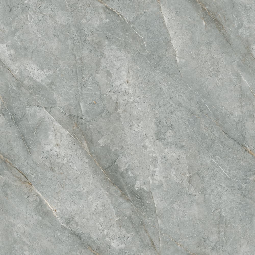 GT8632X 迪加深灰