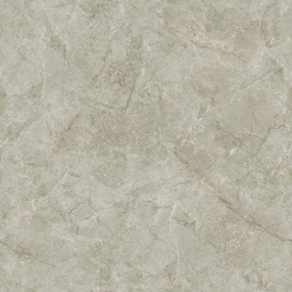 GT8633X 挪威浅灰 