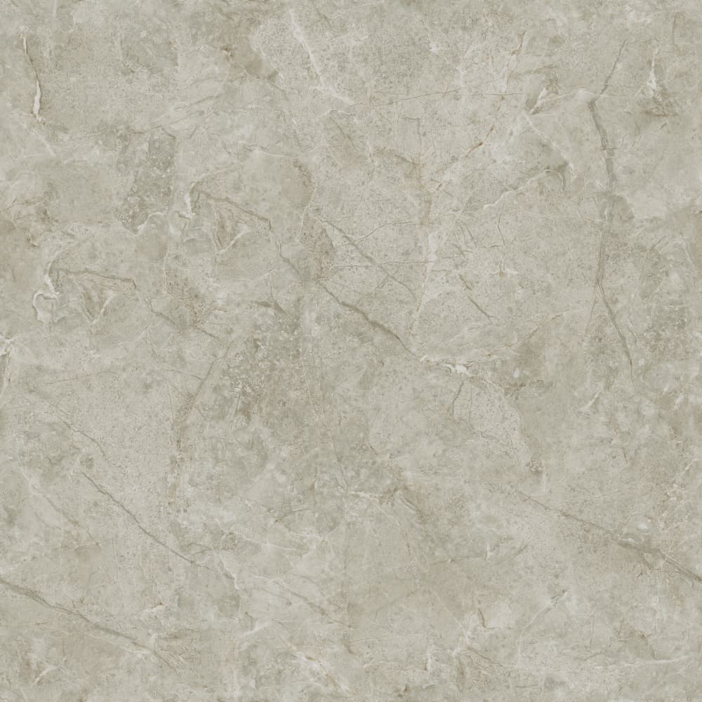 GT8633X 挪威浅灰 