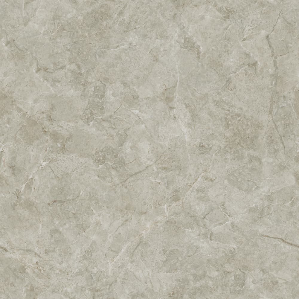 GT8633X 挪威浅灰 