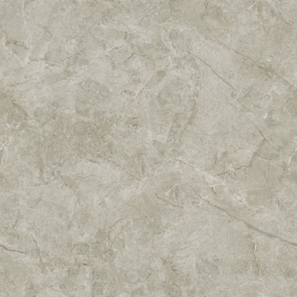 GT8633X 挪威浅灰 