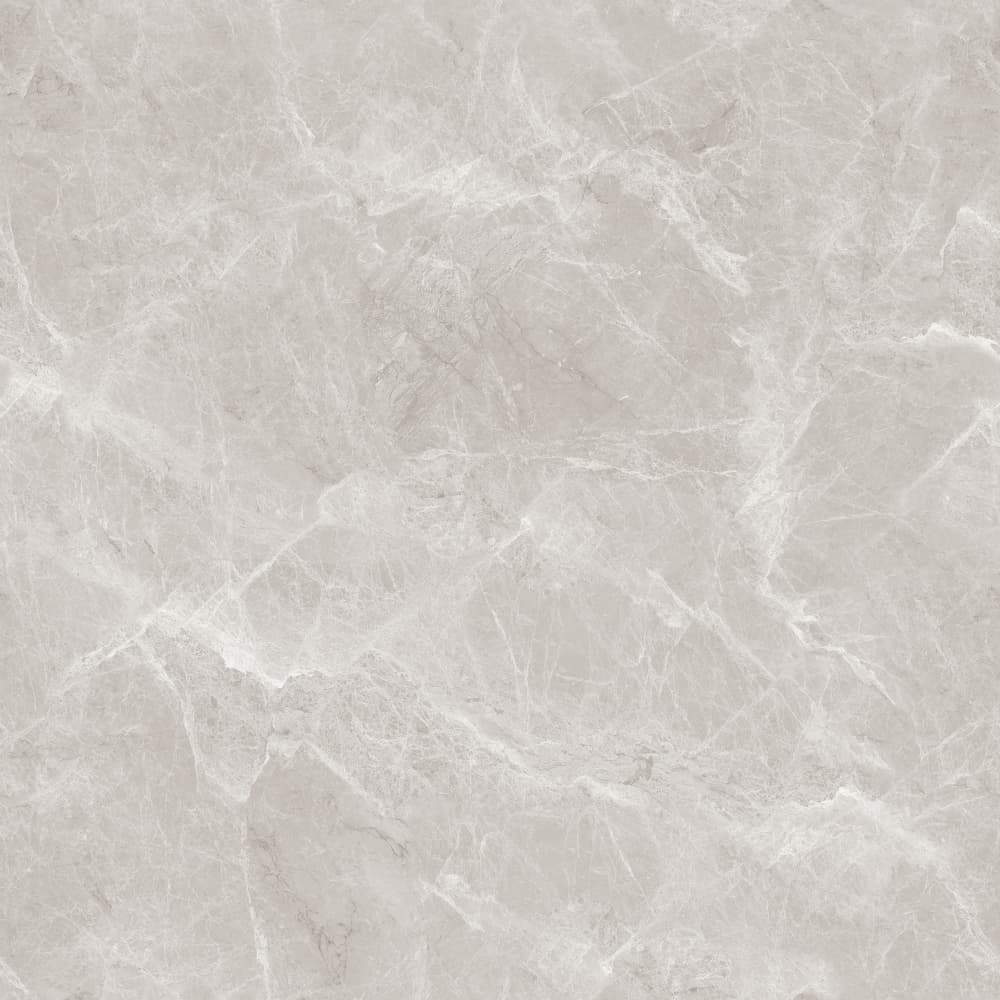 GT8672X 西湖浅灰