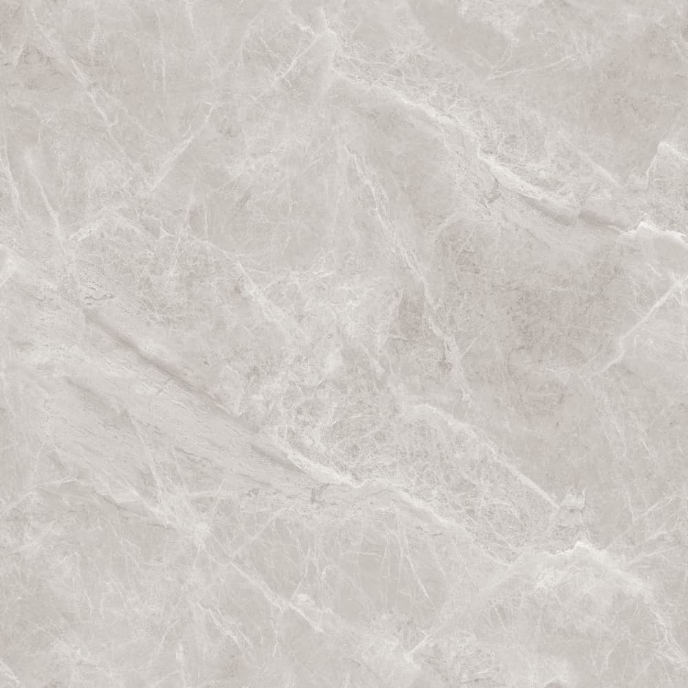 GT8672X 西湖浅灰