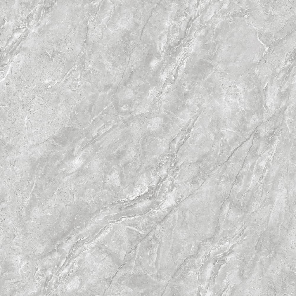 GT8675X 洱海浅灰 