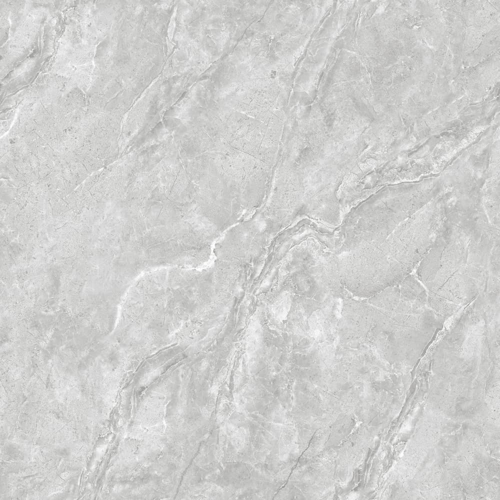 GT8675X 洱海浅灰 