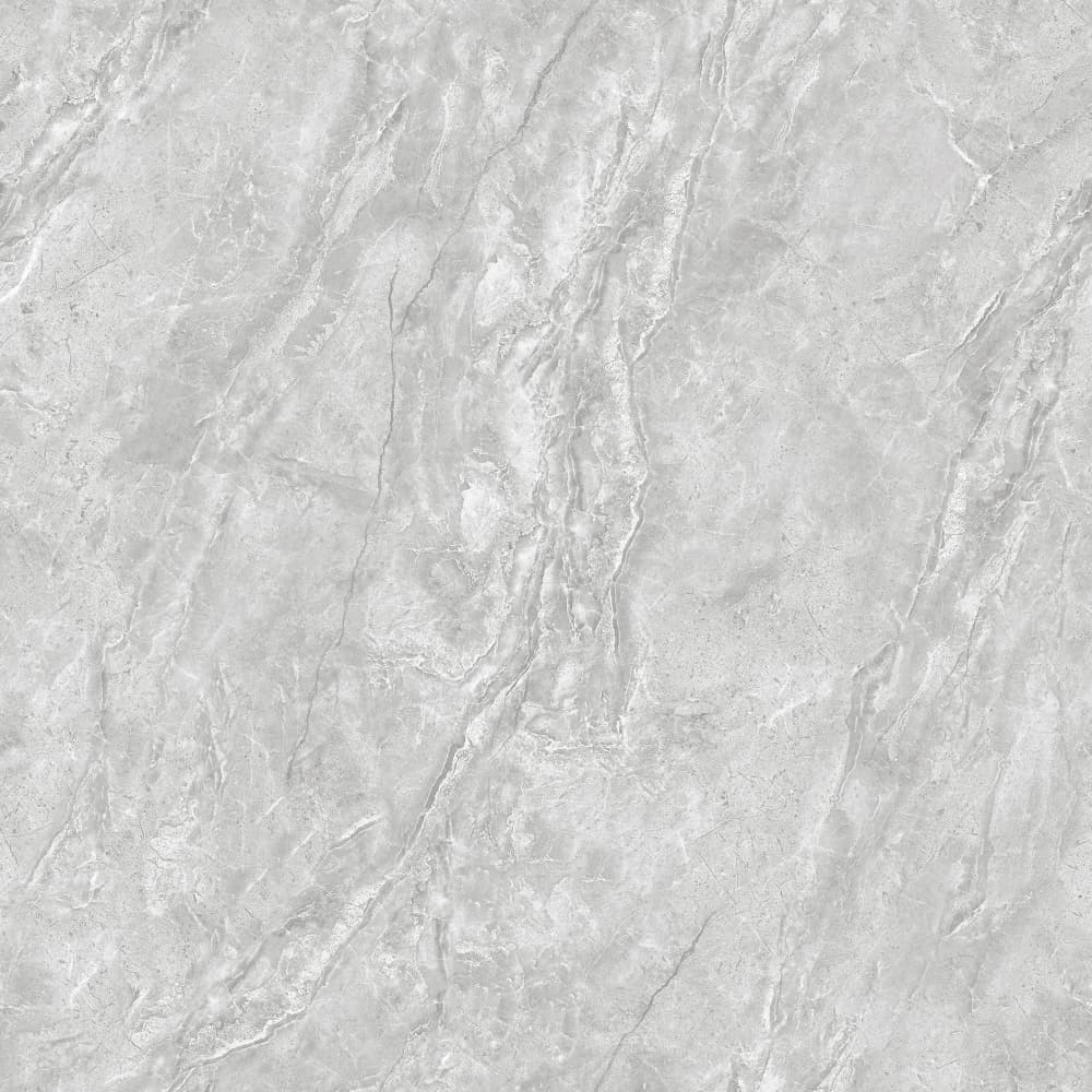 GT8675X 洱海浅灰 