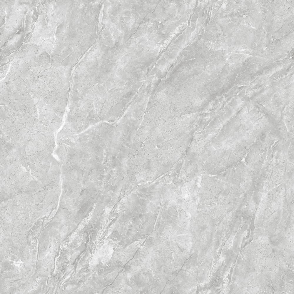 GT8675X 洱海浅灰 