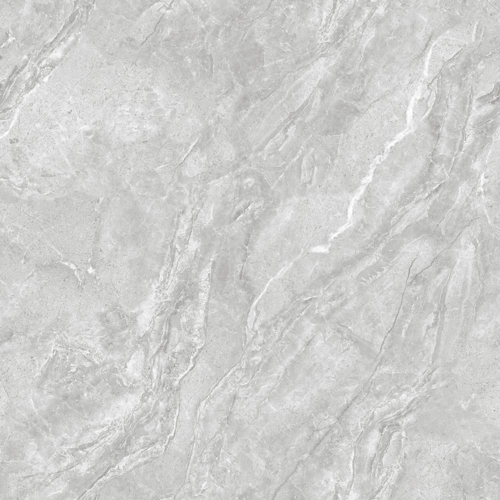 GT8675X 洱海浅灰 