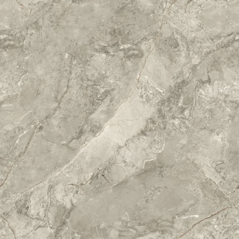 GT8862X 迈凯伦灰 