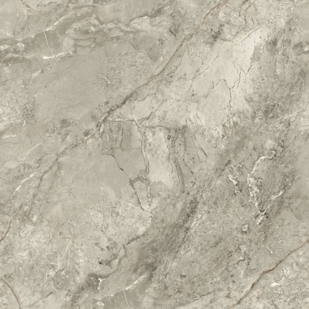 GT8862X 迈凯伦灰 