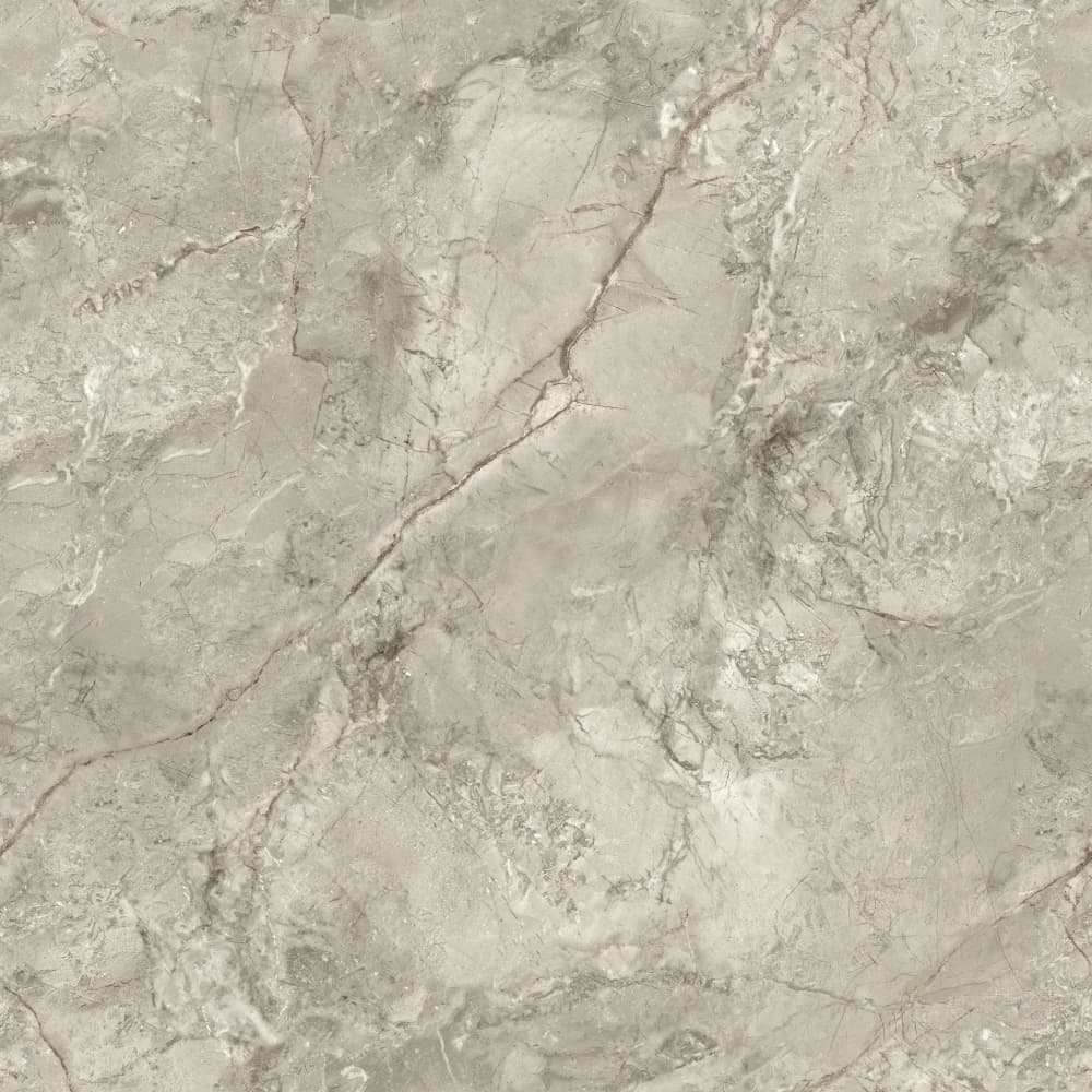 GT8862X 迈凯伦灰 