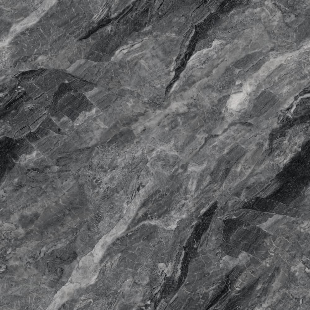 GT8868X 迈巴赫深灰