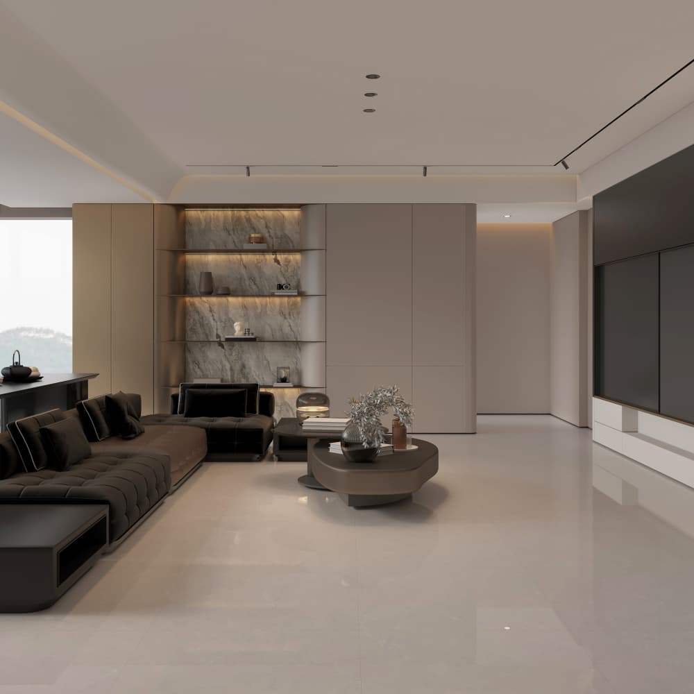 GT88053 北斗岩-大图-调（杭.jpg