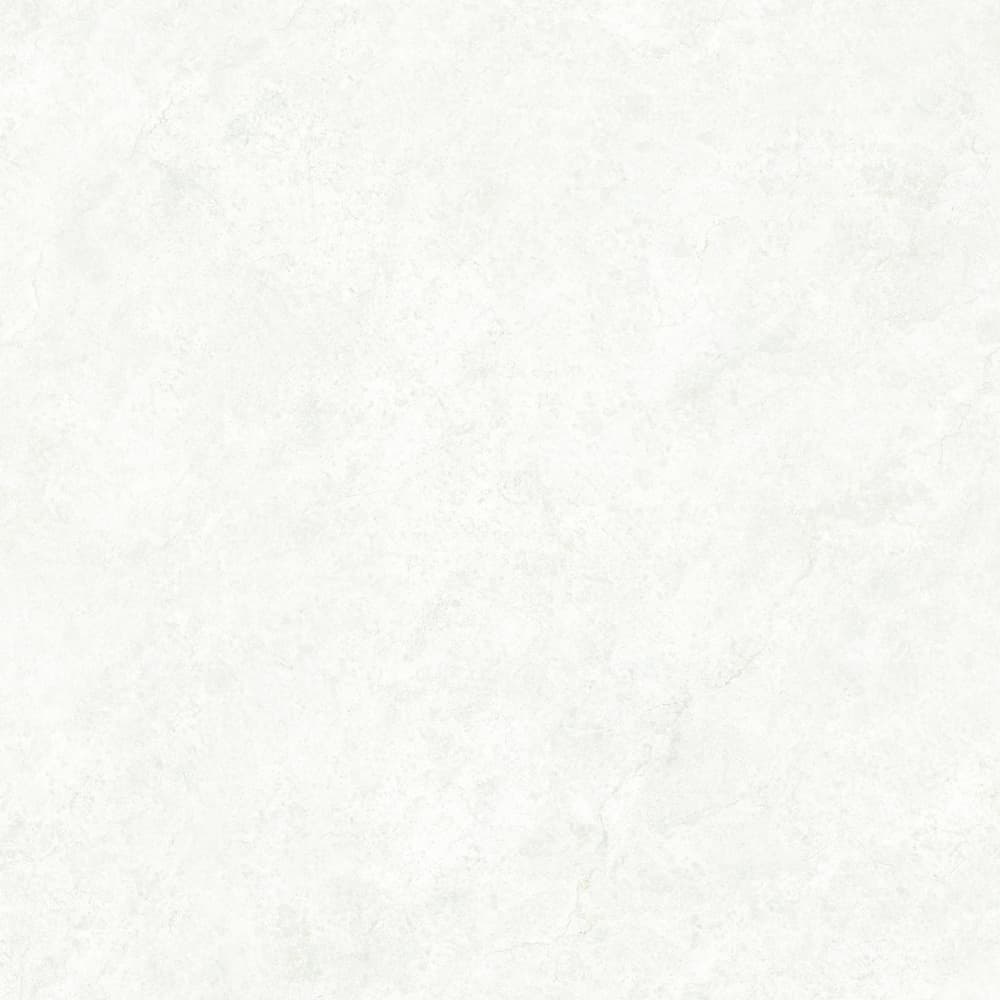 GT88206M 韵舒浅灰