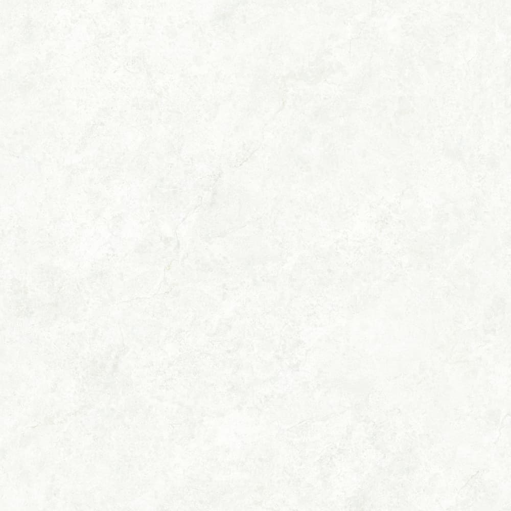 GT88206M 韵舒浅灰