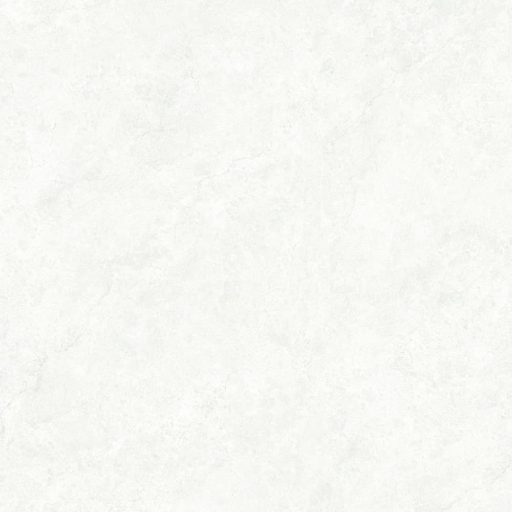 GT88206M 韵舒浅灰