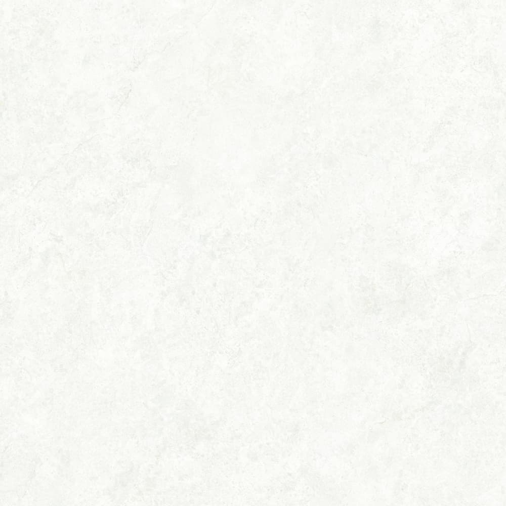 GT88206M 韵舒浅灰