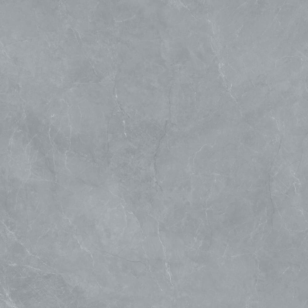 GT88208M 云幻深灰 