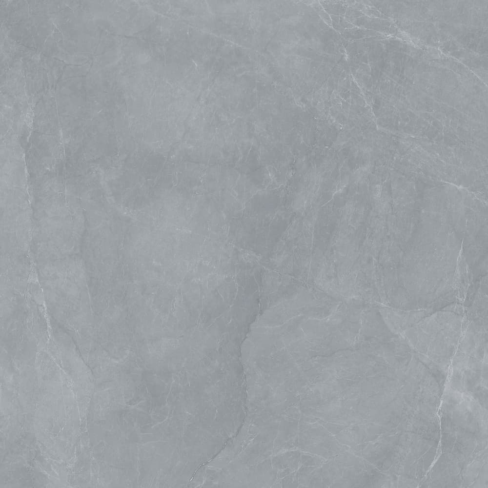 GT88208M 云幻深灰 