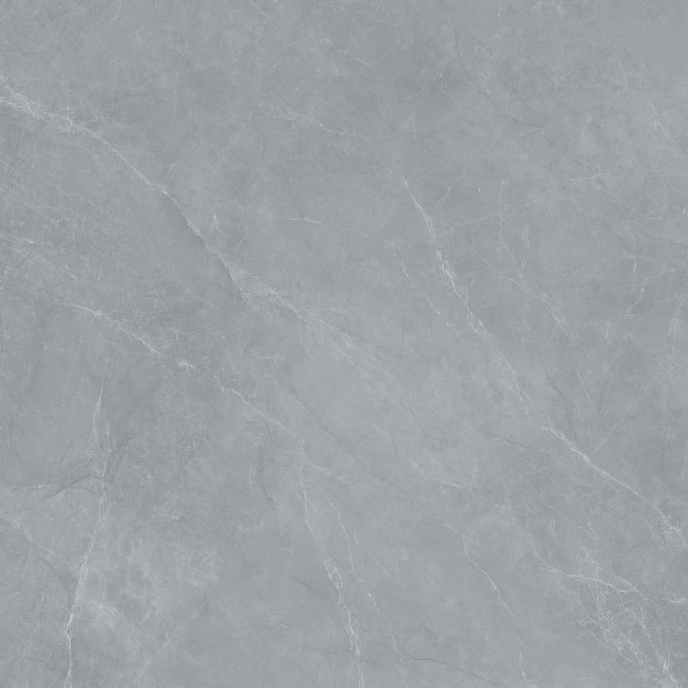 GT88208M 云幻深灰 