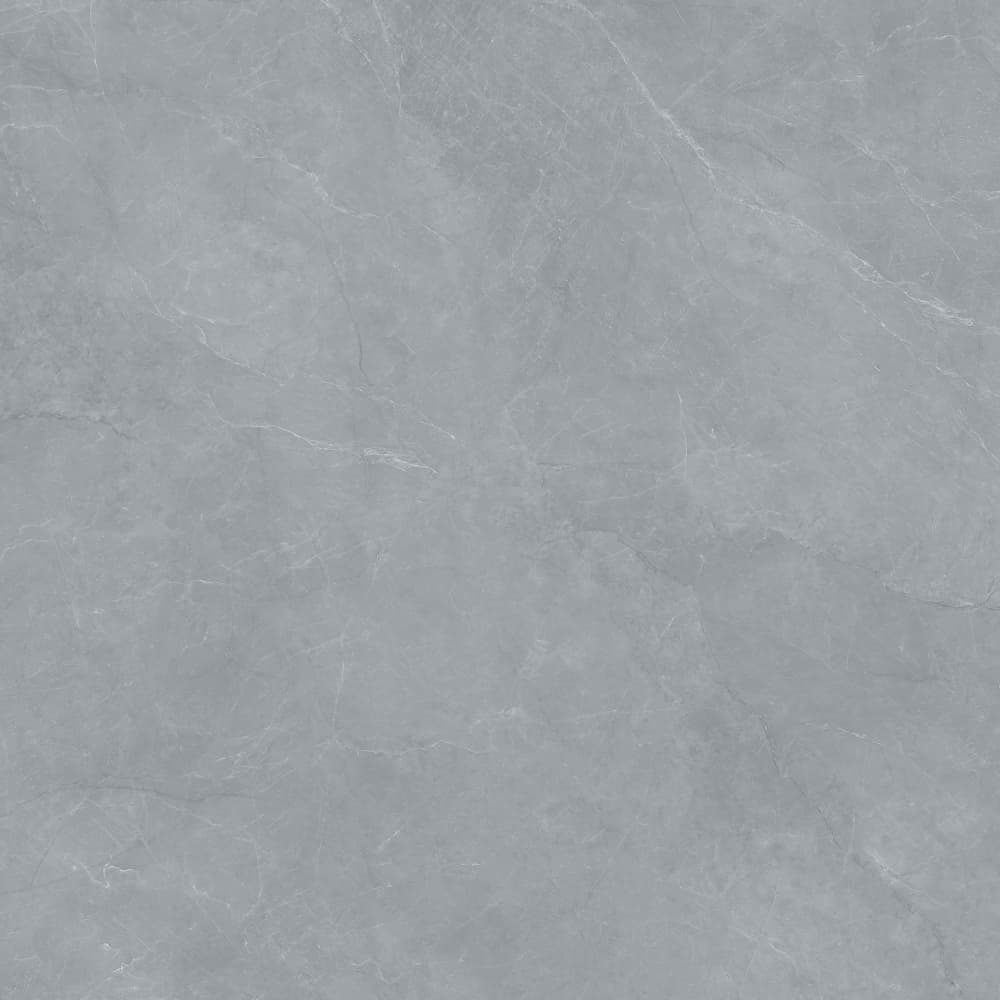 GT88208M 云幻深灰 