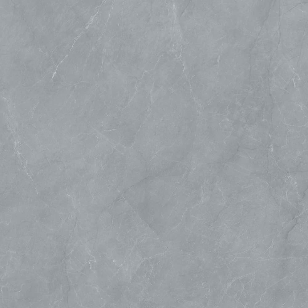 GT88208M 云幻深灰 