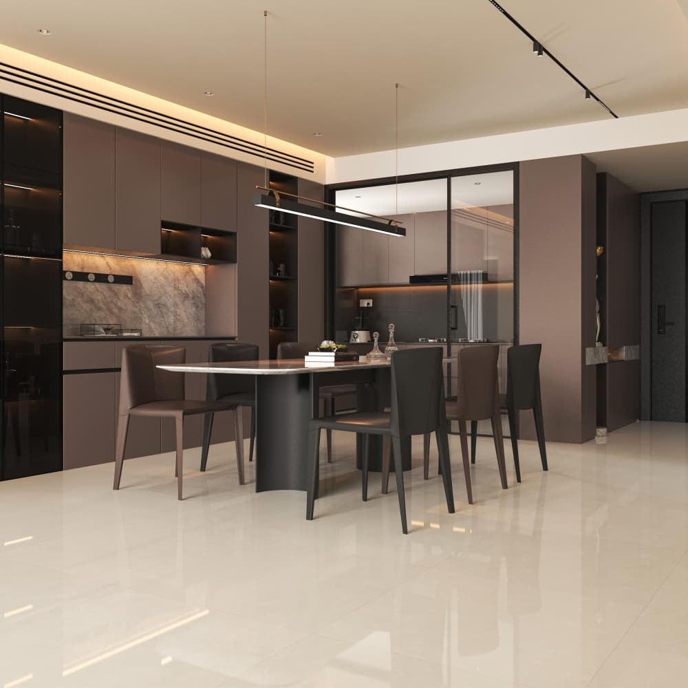 GT88211 景泰岩-大图修-梓.jpg