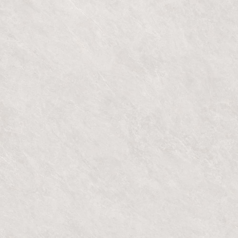 812H1427鹅毛绒灰