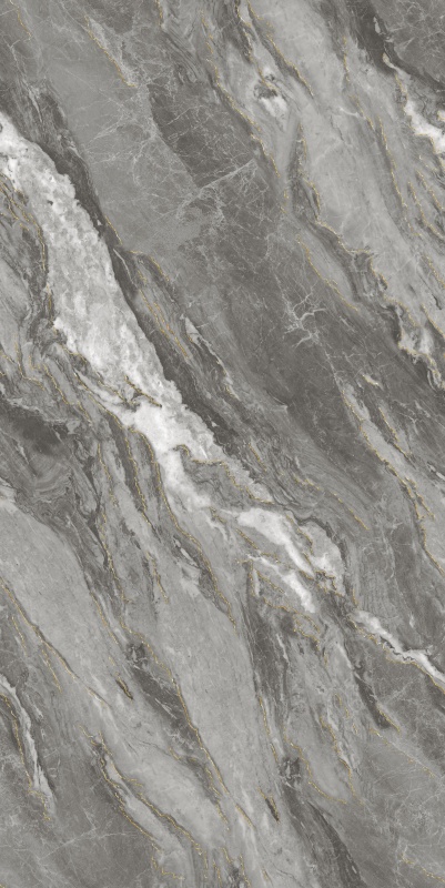 999k126012-印度白金