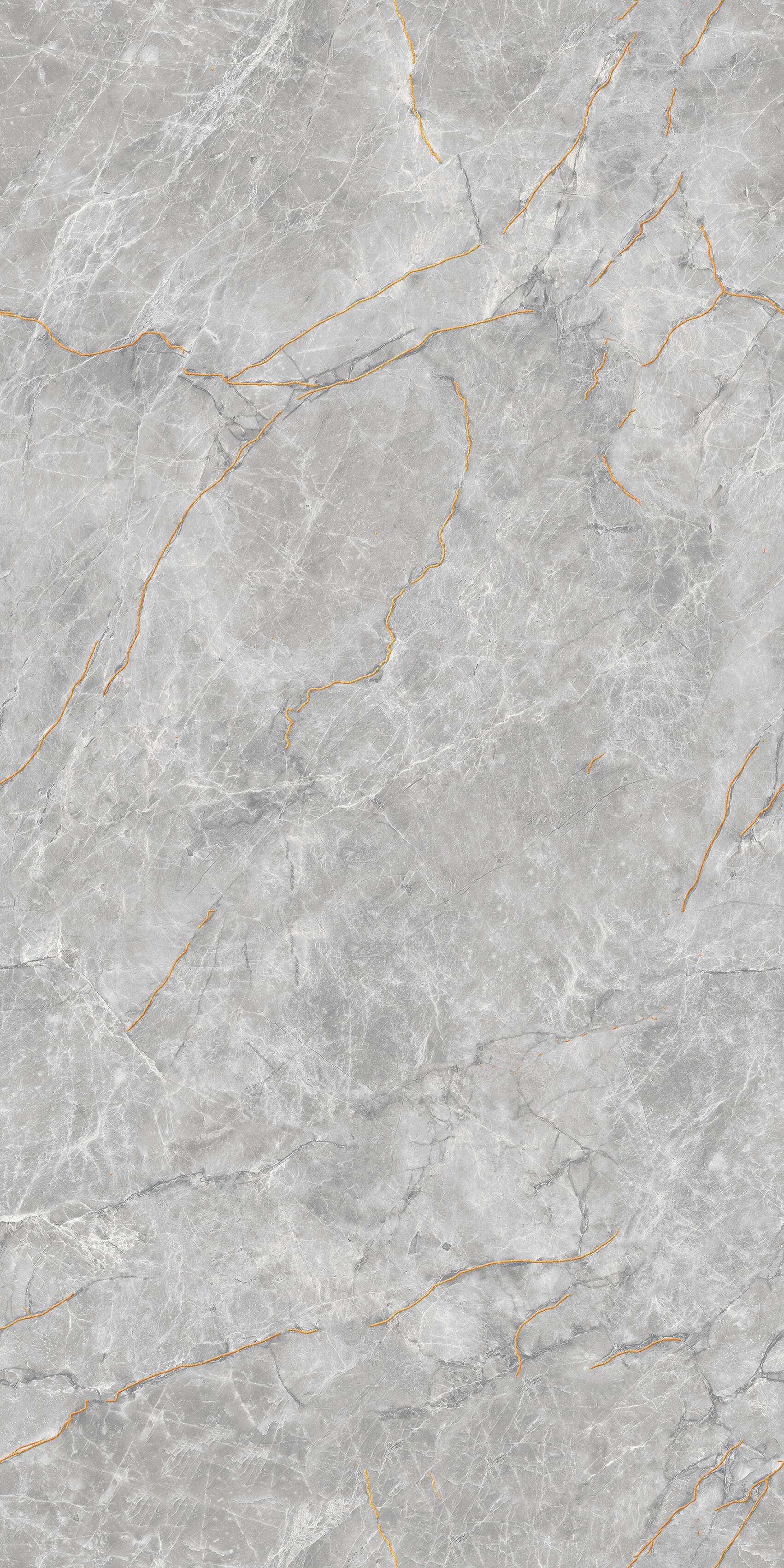 999K126007 特斯拉金