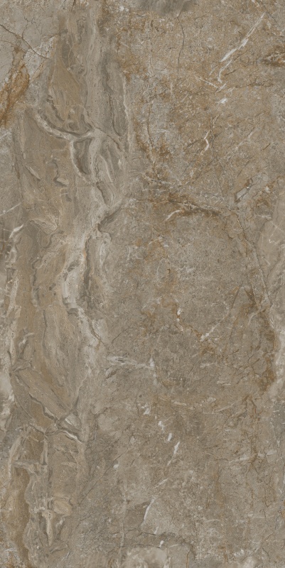 612ABK1295 巴勒莫