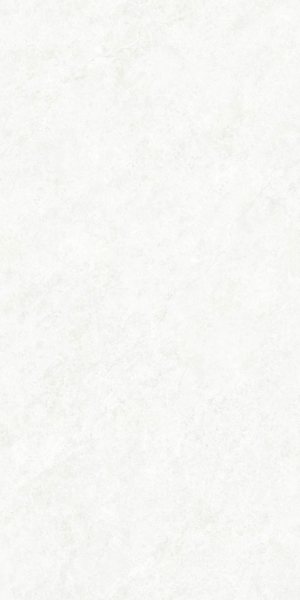 GT715206M 韵舒浅灰