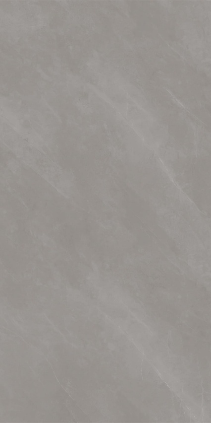 GTL157016M 雾岚岩 