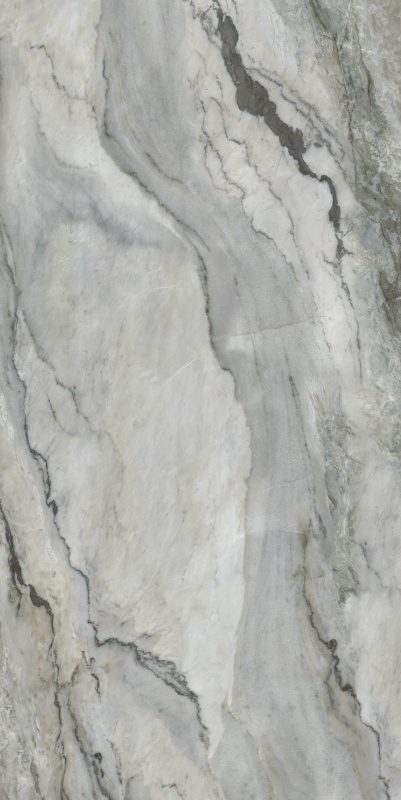 612ABK1053杰尼亚灰