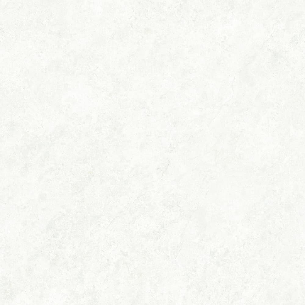 GT88206M 韵舒浅灰