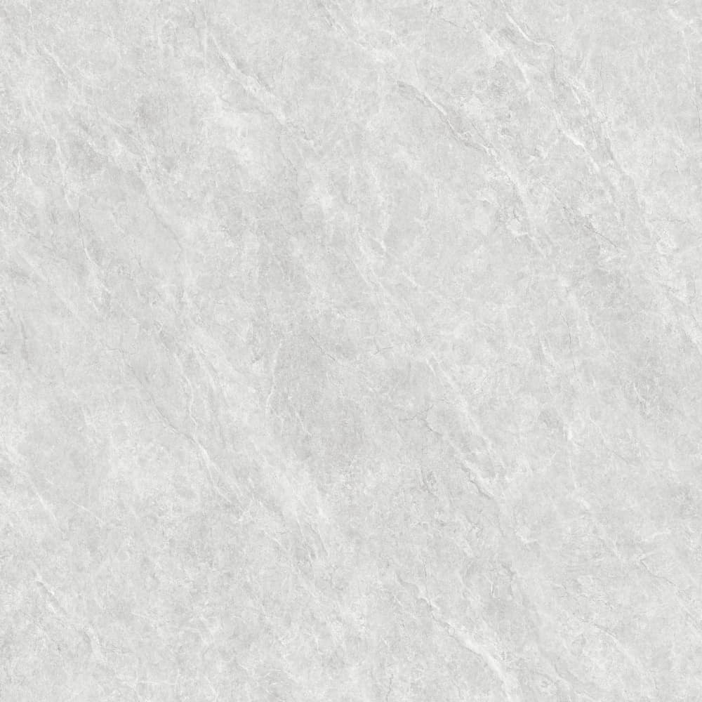 812H1220 意大利星浅灰